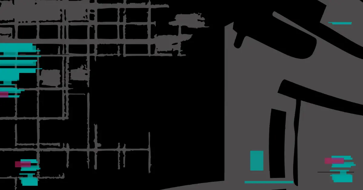 What the Vuln: EDR Bypass with LoLBins