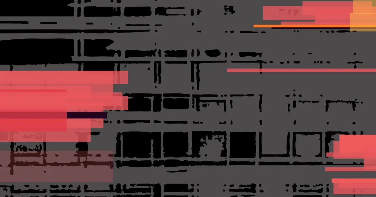 Winning CTFs: A Proving Ground at HackMex & Ekoparty