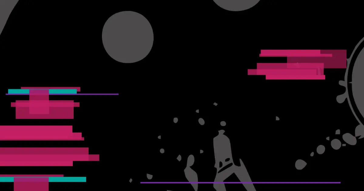 Bridging the Gap Between Military and Civilian Work