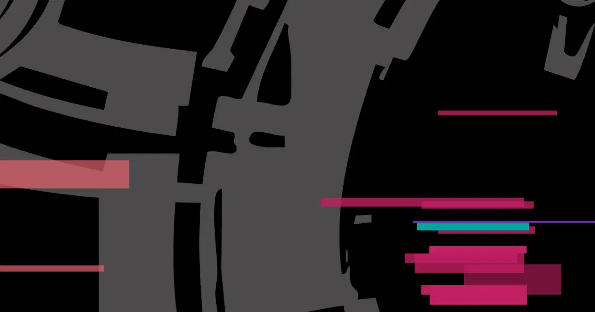 Hacking en la Nube 101