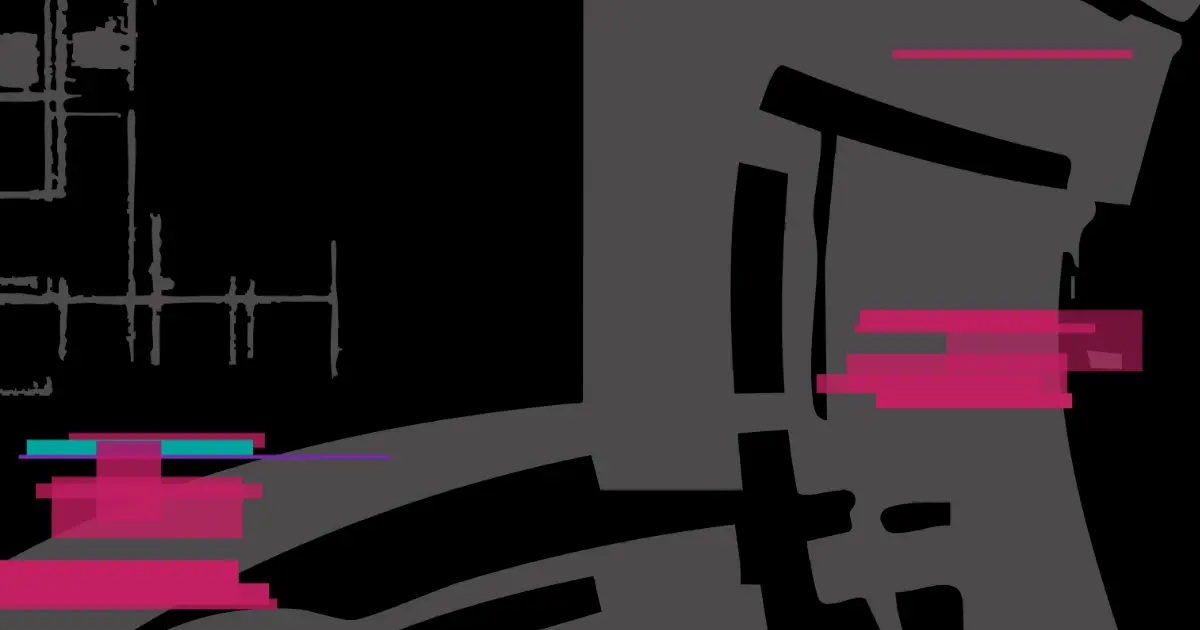 Bypass Surgery - Abusing CDNs with SSRF Flash and DNS