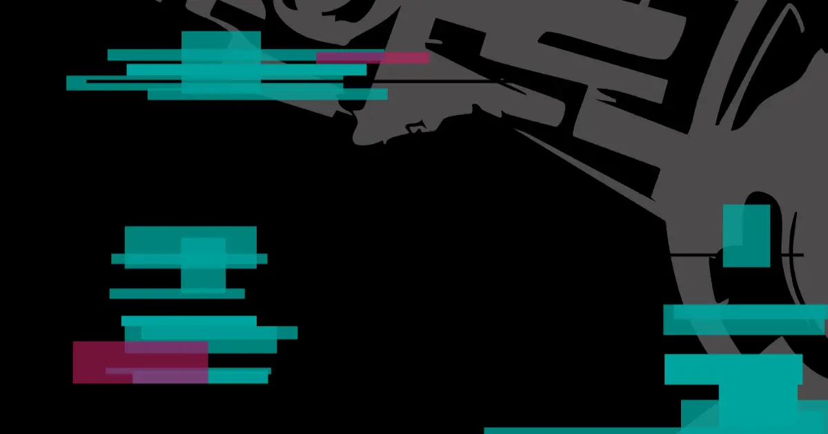 Red Team Readiness Guide