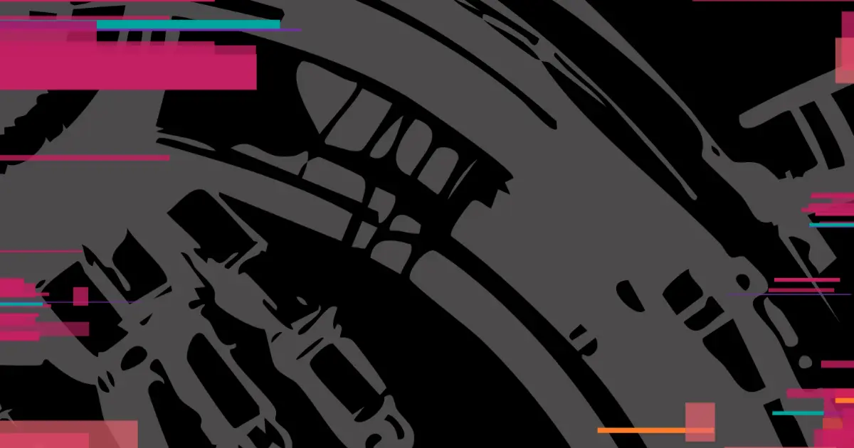 Autonomous AI, Broken Guardrails, and Geopolitics