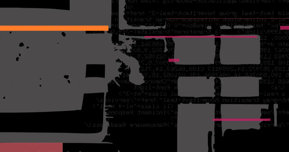 Watch a Special Livestream From DEF CON 30