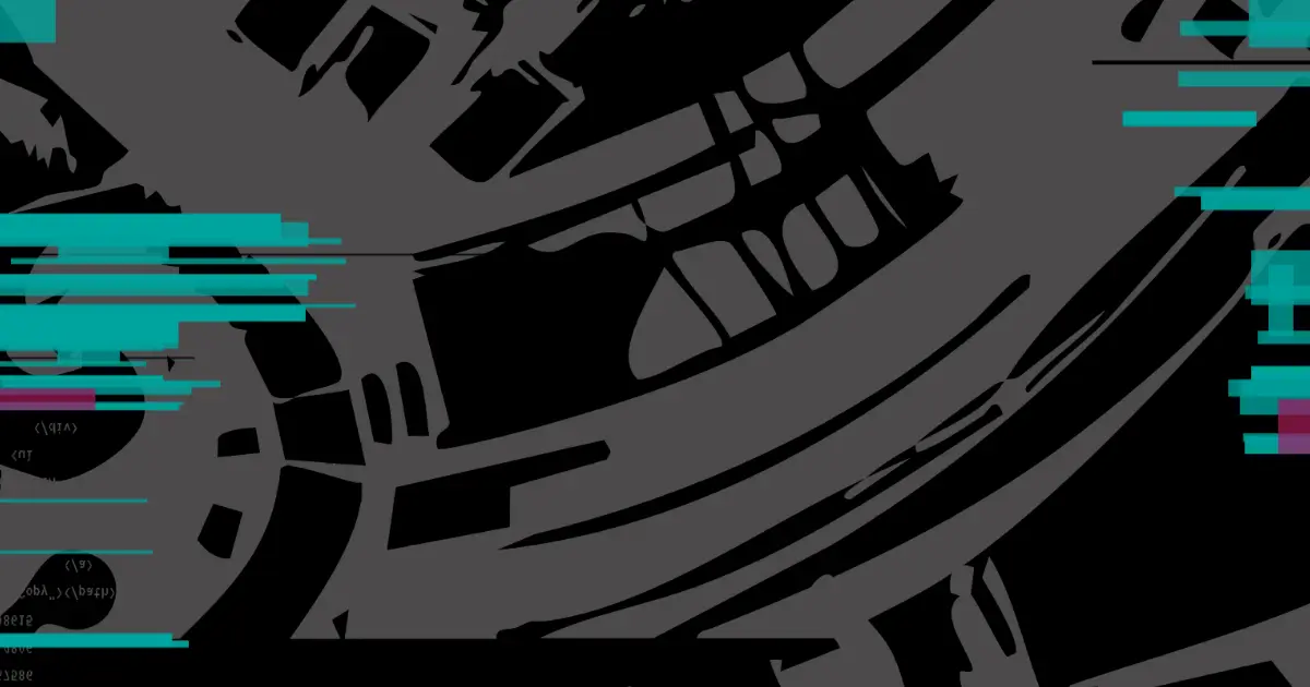 Cloud Penetration: Not Your Typical Internal Testing