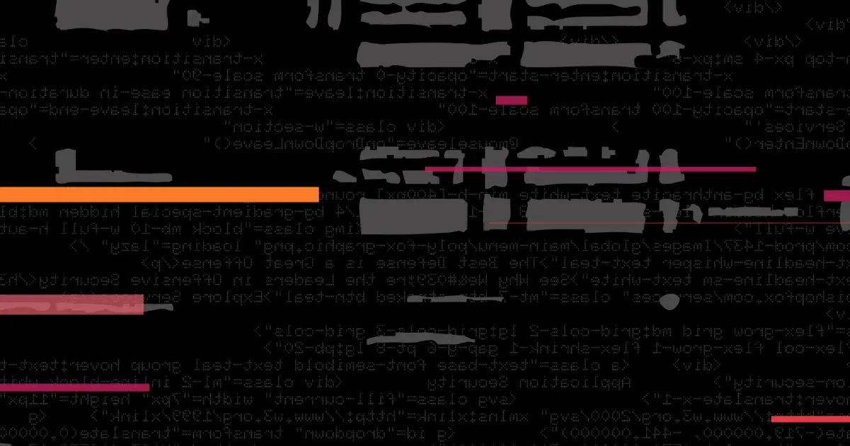 h2c Smuggling: Request Smuggling Via HTTP/2 Cleartext (h2c)