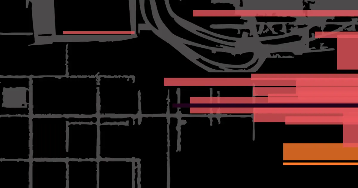 Eaton UPS 9PX 8000 SP - Multiple Vulnerabilities