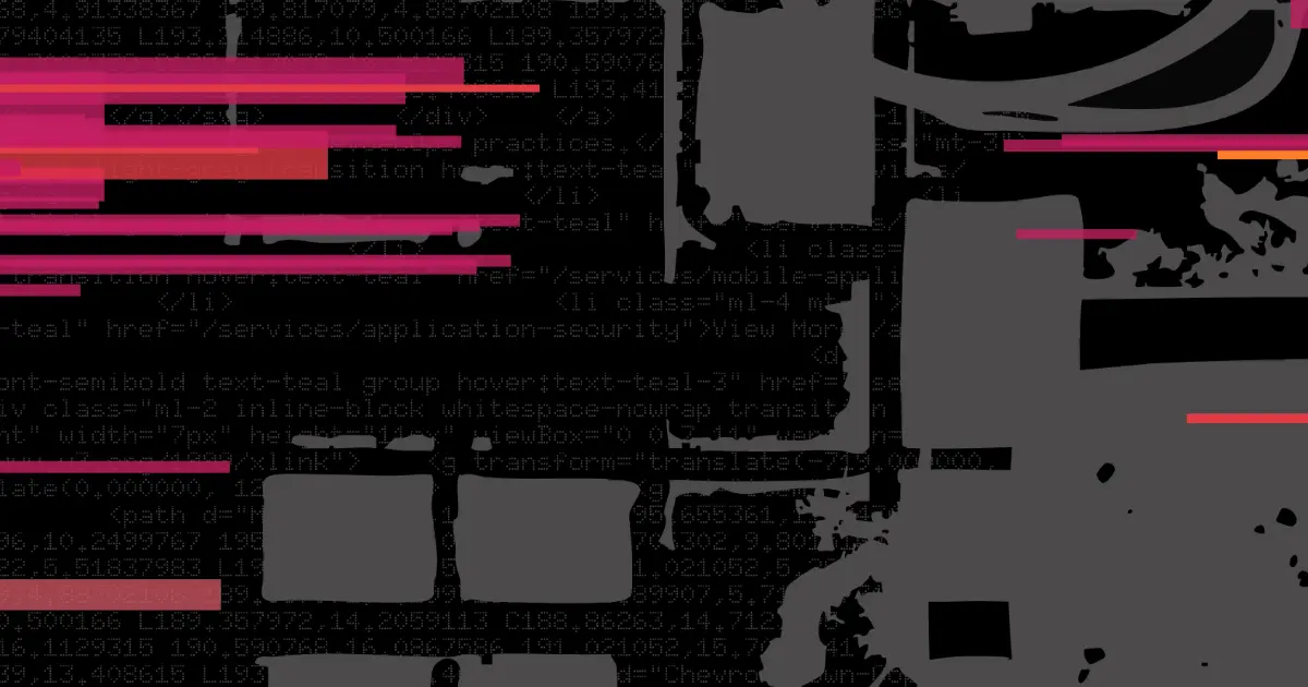 JavaScript Vulnerability Mining: Mastering jsluice for Advanced Web App Testing