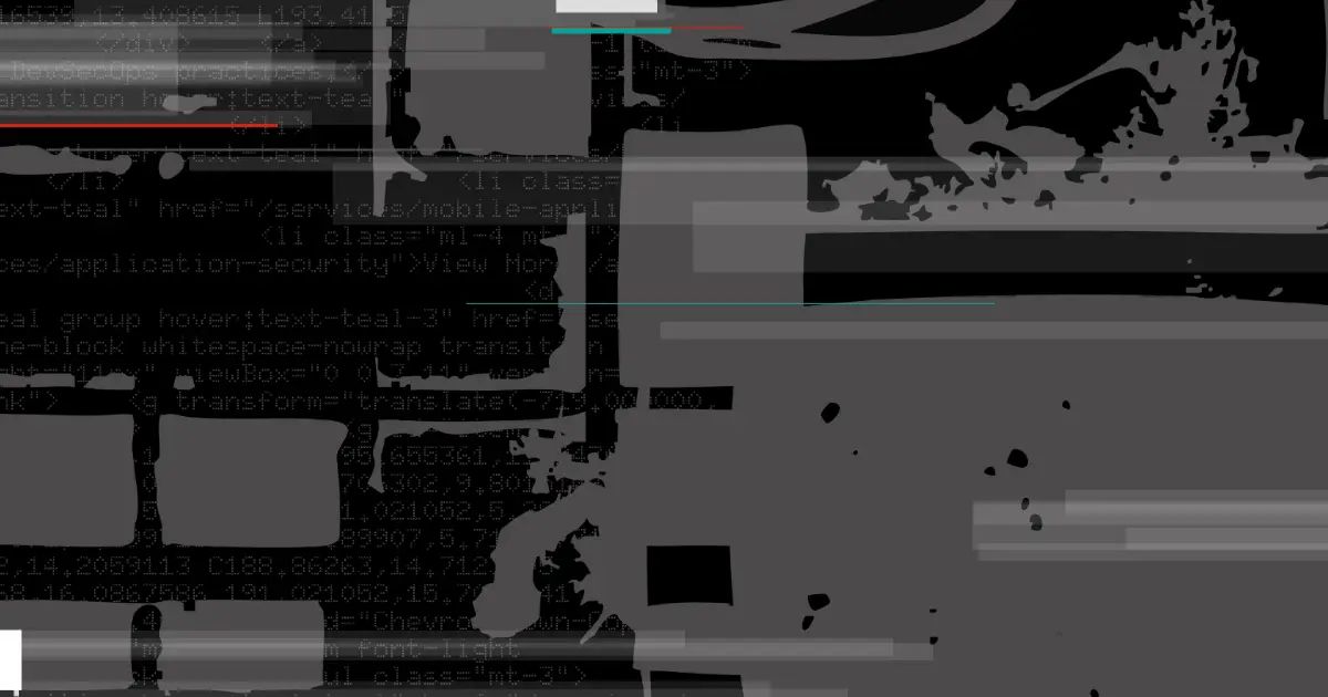 Sharing the Power of Cybersecurity Awareness