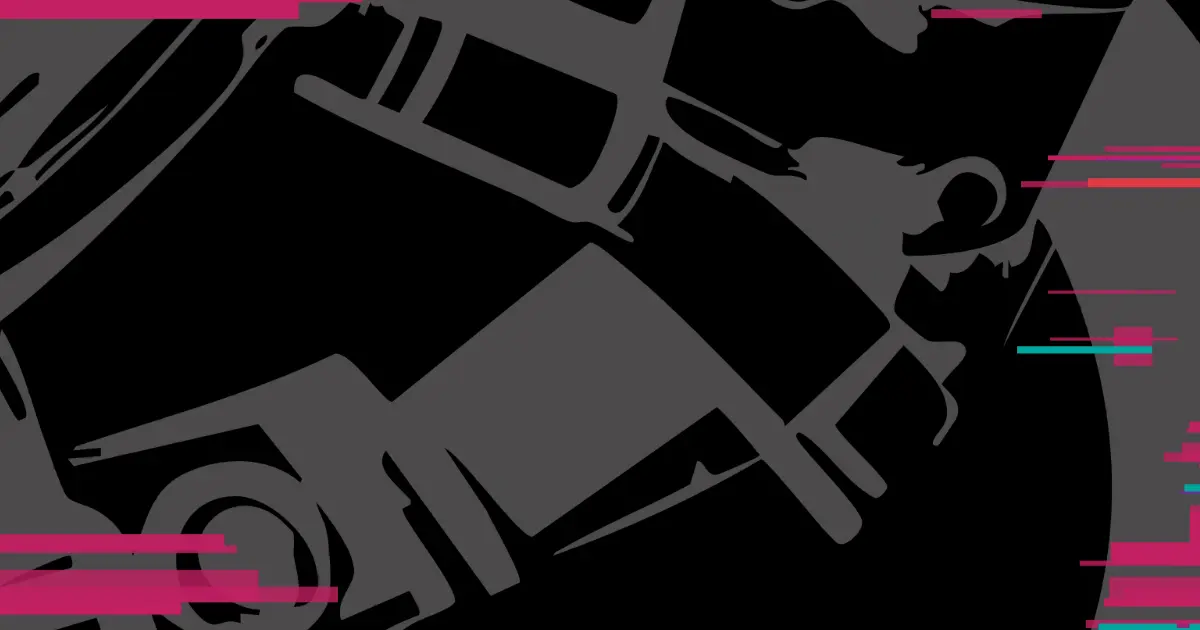 Taking Home Gold: The Best InfoSec Talks & Research of the Year