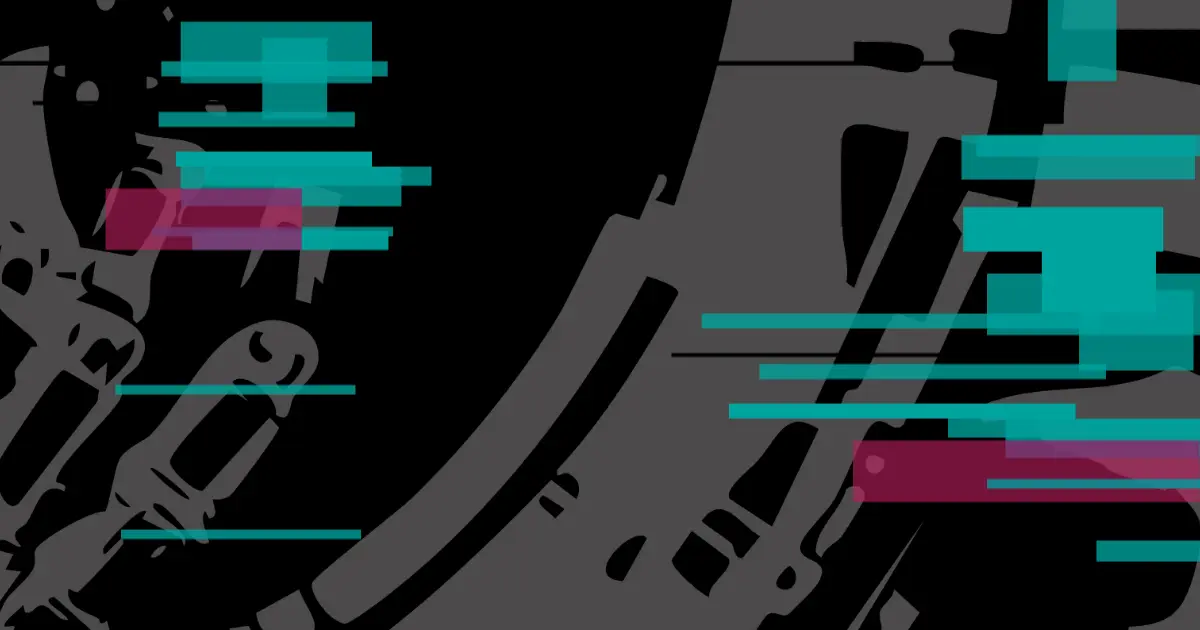 Design Considerations for Secure GraphQL APIs