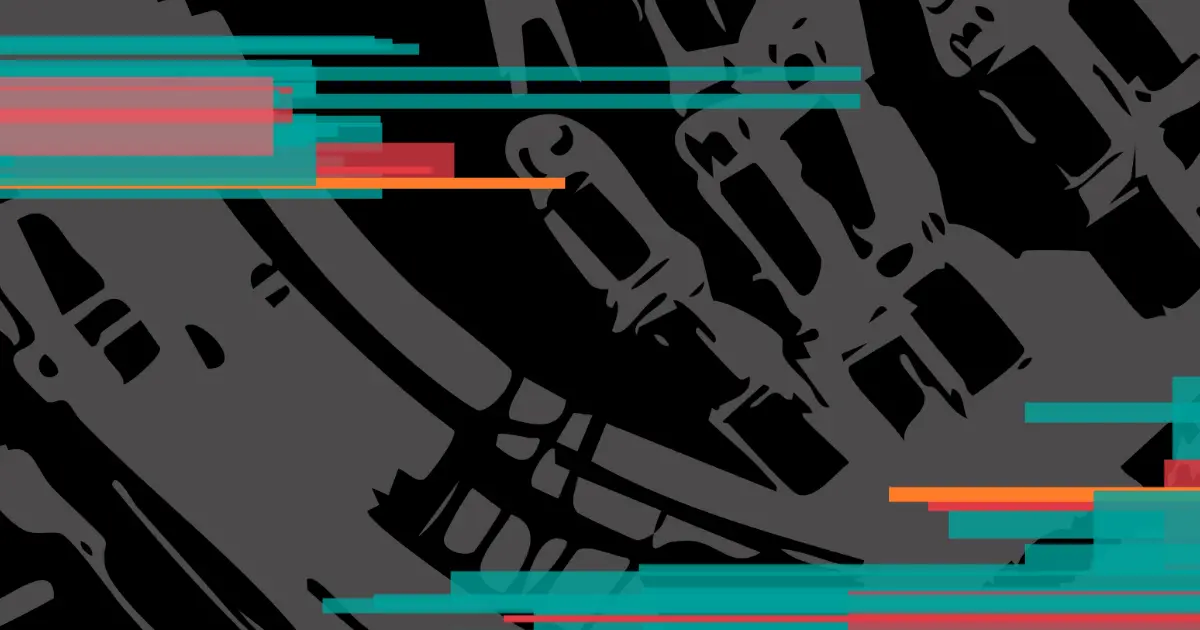 Small Actions, Big Breaches: The Silent Offensive Against Your data