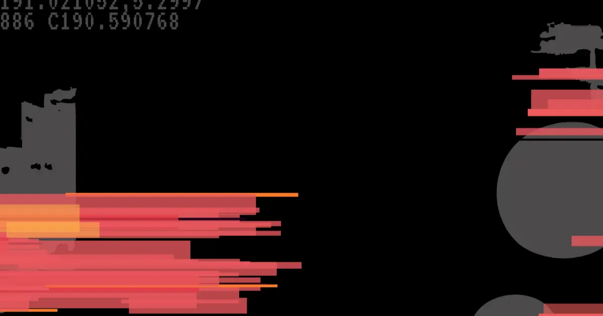 Quantifying the Impact of Micro-Segmentation Using Illumio ASP