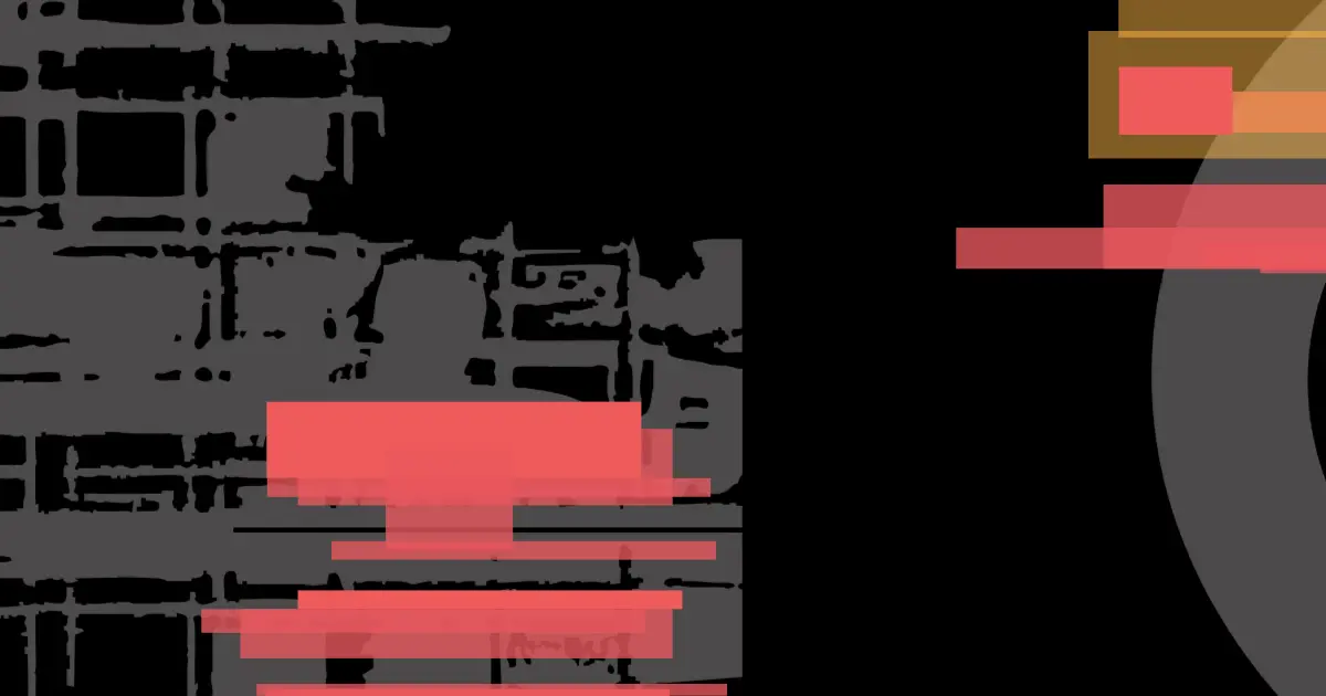 Introducing Joro: Using AI to Build Security Tooling
