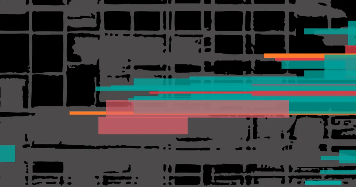 Zigbee Hacking: Smarter Home Invasion with ZigDiggity