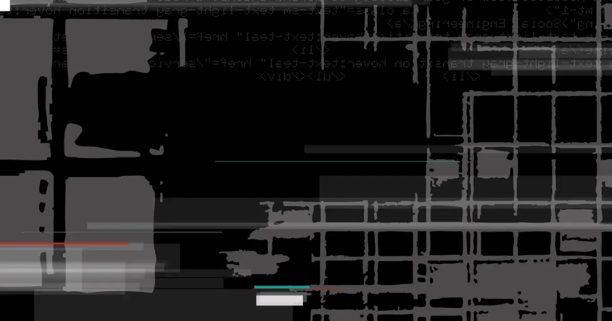 Fortifying Your Applications: A Guide to Penetration Testing