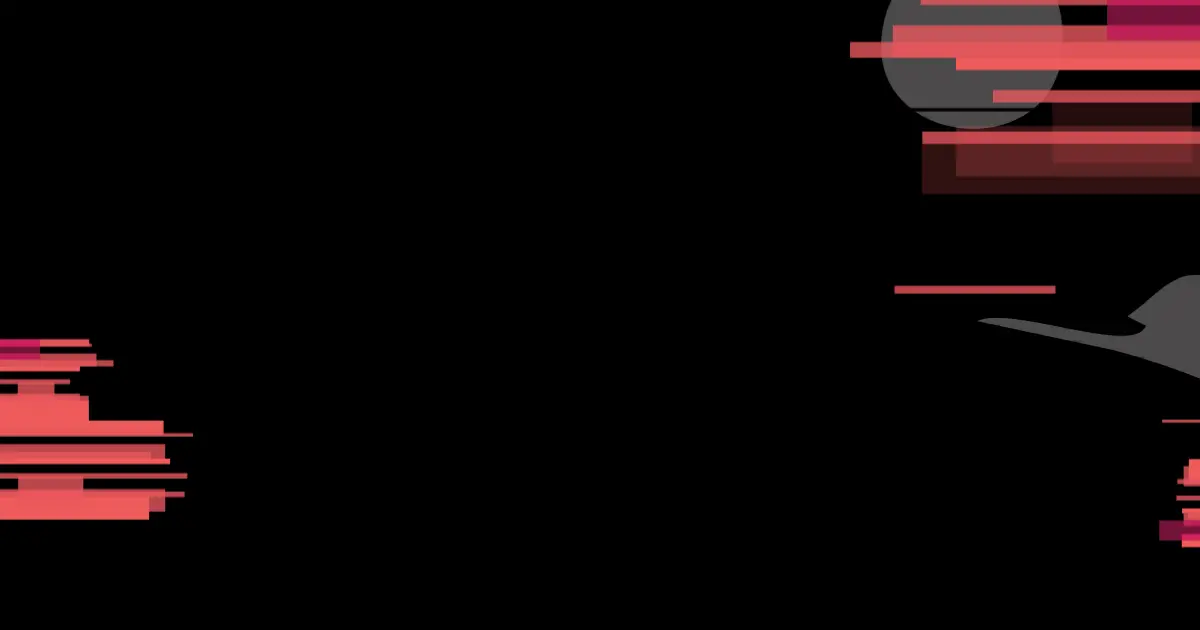 Application Pen Testing: Point-In-Time vs Ongoing Approaches Explained