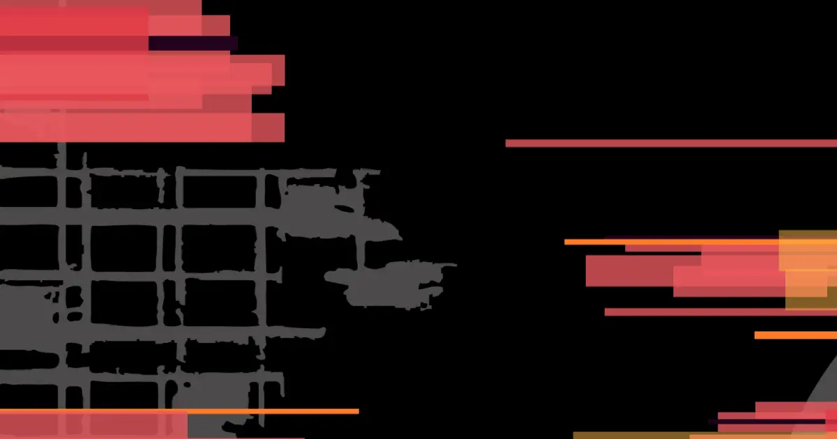 Unredacter Challenge: Shawn A.'s Solution