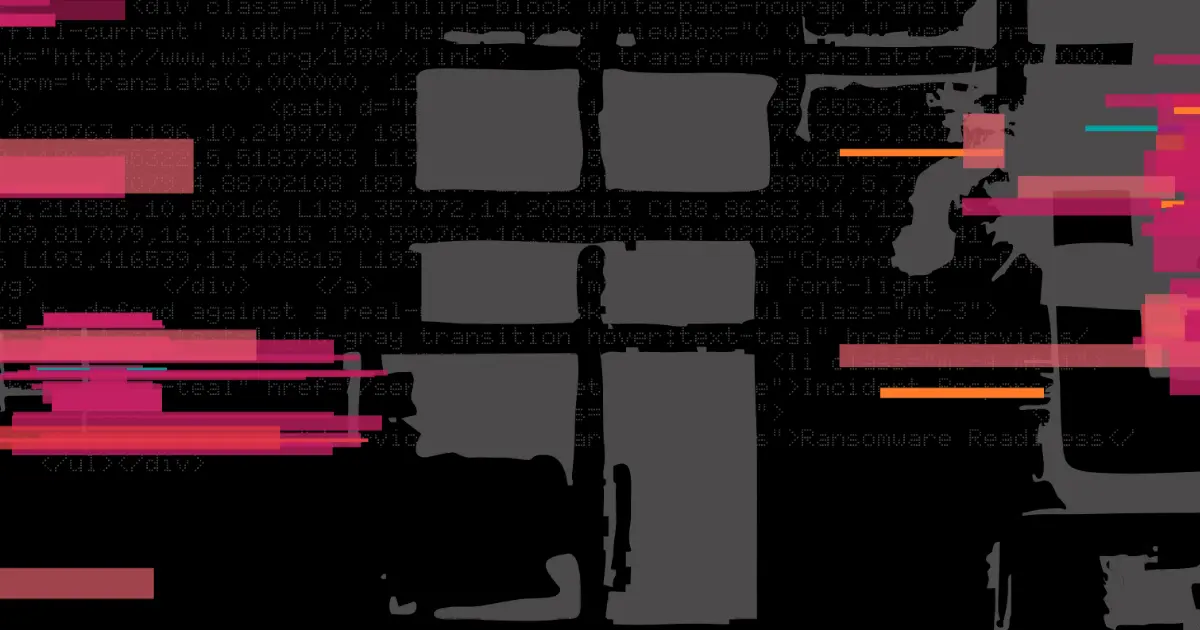 Application Portfolio Penetration Testing Solution Brief