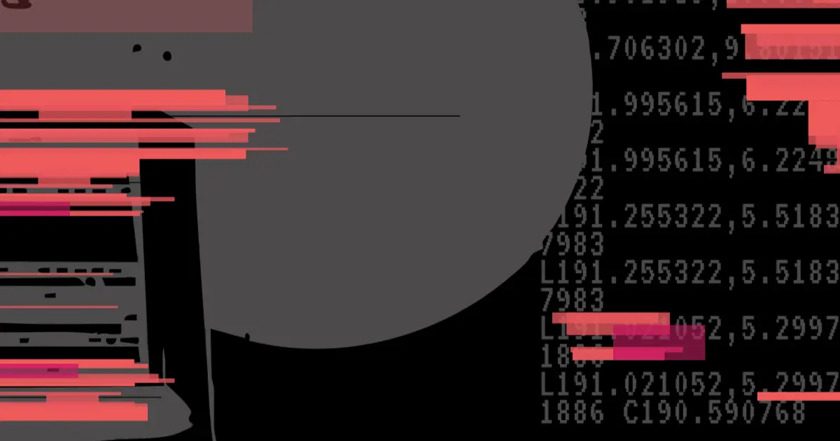 Security Certifications: Choose Your Own Adventure