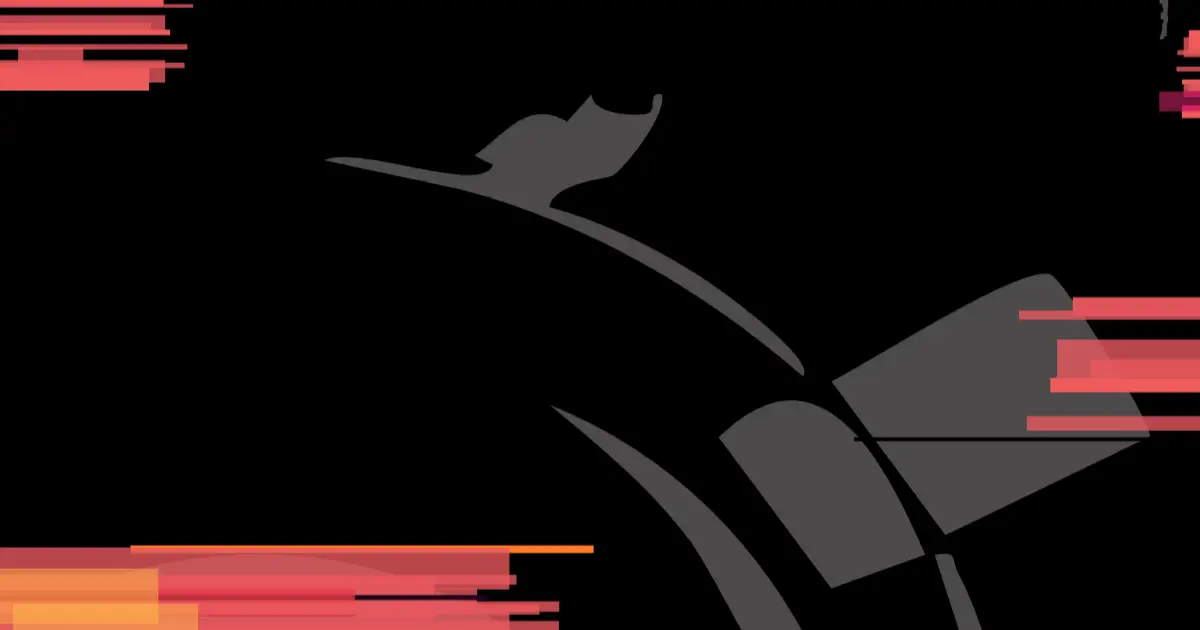 ExpressionEngine, Version 7.3.15