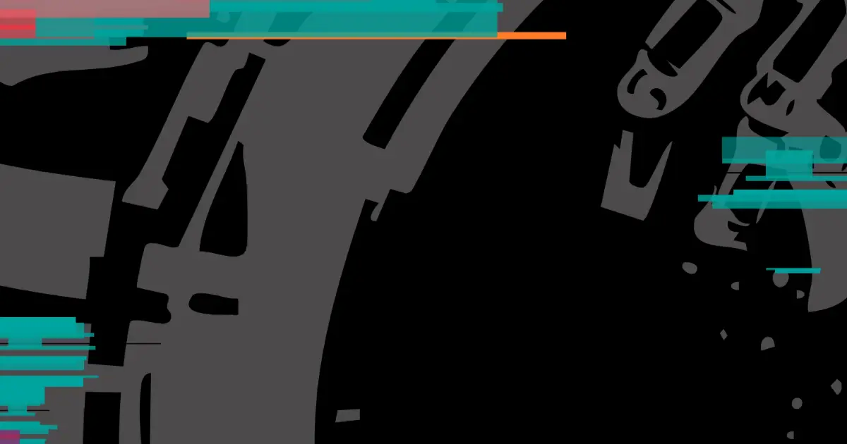 Strengthening Incident Response: Combining Tabletop Exercises with Red Team Engagements