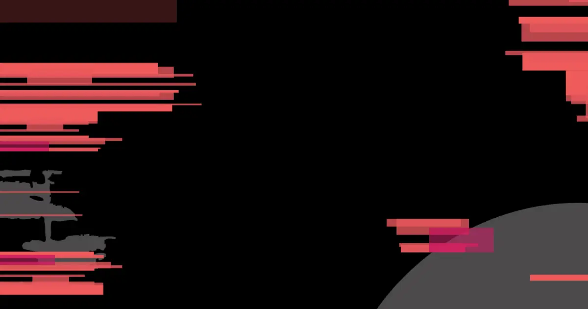 How to Prevent the OWASP Top 10