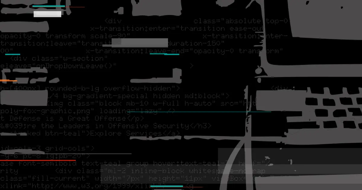 Practical Measures for AI and LLM Security: Securing the Future for Enterprises