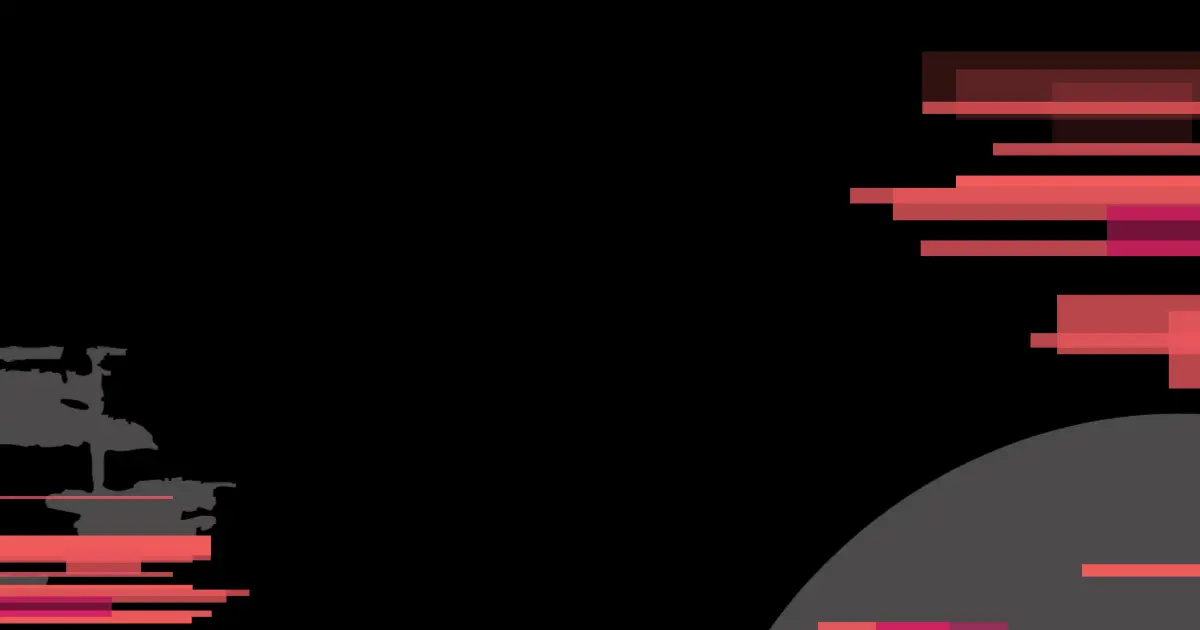 GadgetProbe: Exploiting Deserialization to Brute-Force the Remote Classpath