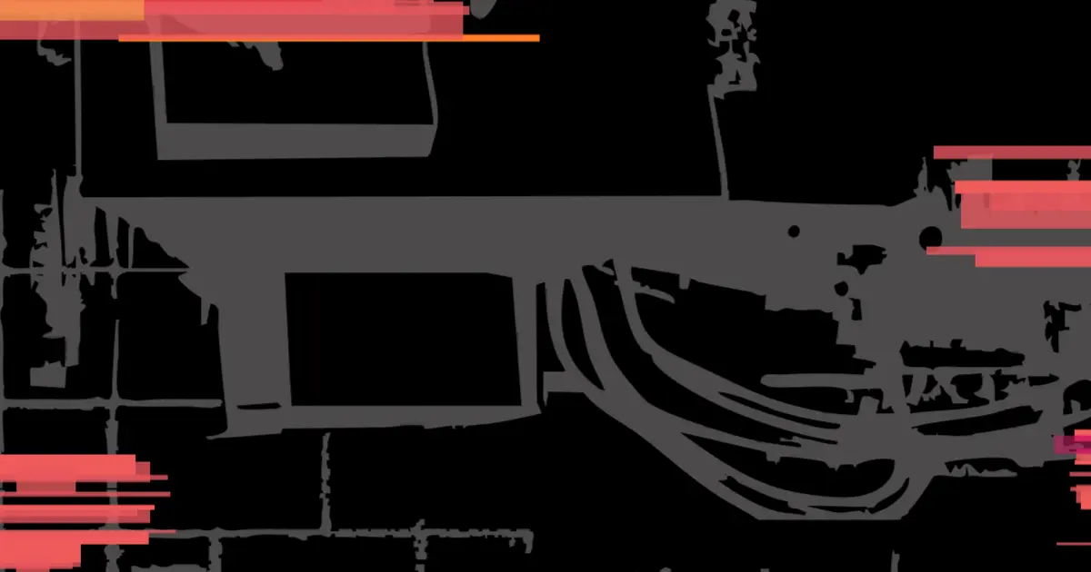 Strategic Insights from Wendy Nather Cisco's Advisory CISO Leader