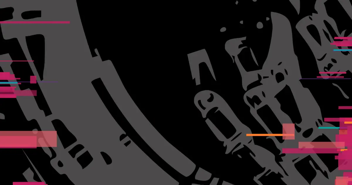 Iotium: Securing an Industrial IoT Platform