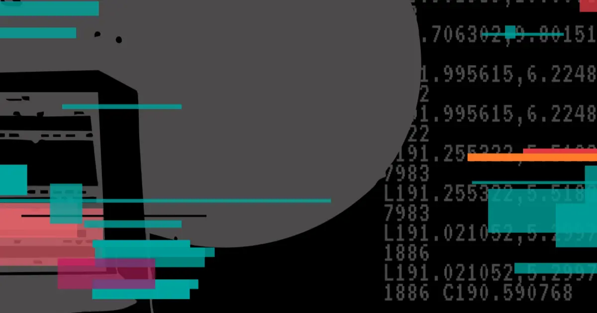 If You Can't Break Crypto, Break the Client