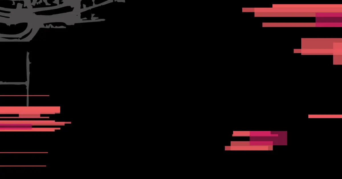 Hello World! Introducing the Bishop Fox Cybersecurity Style Guide