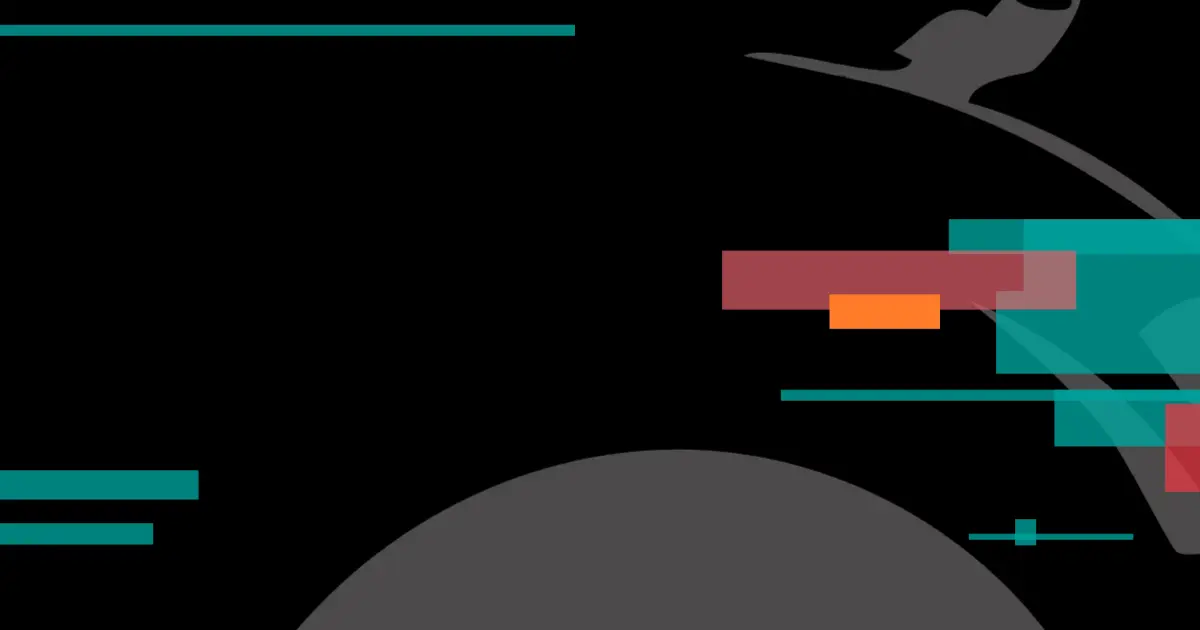 Bishop Fox Red Team Methodology