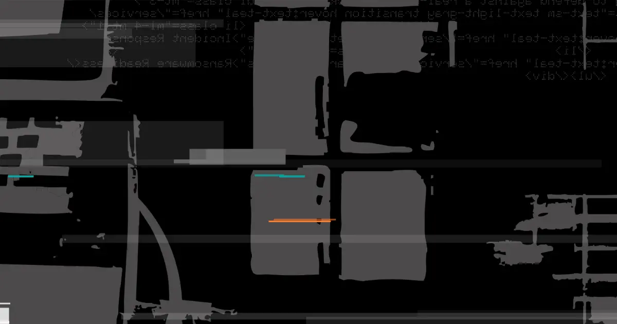 Breaking HTTPS in the IoT: Practical Attacks For Reverse Engineers
