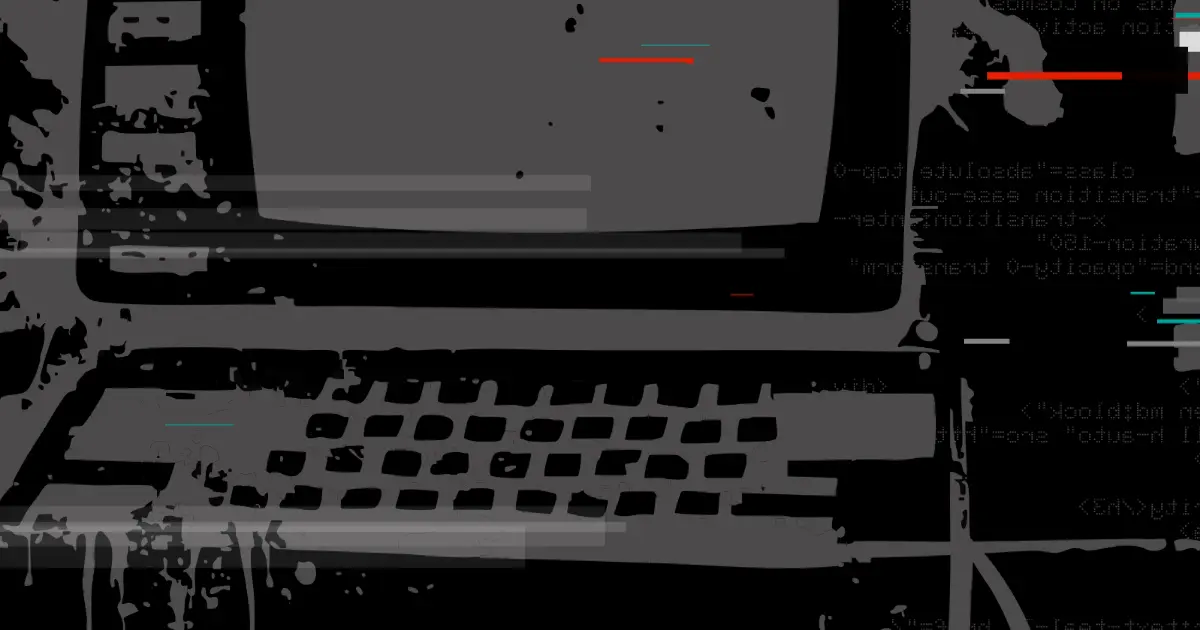 Critical SQL Injection in Metabase via Password Reset: CVE-2026-72898