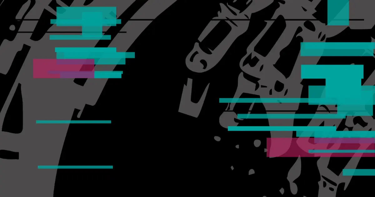 Cloud Security Podcast: Cloud Pen Test of AWS with Open Source