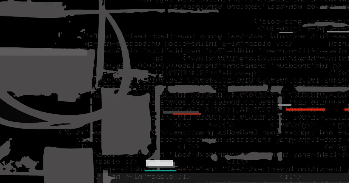 LLM-Assisted Vulnerability Research