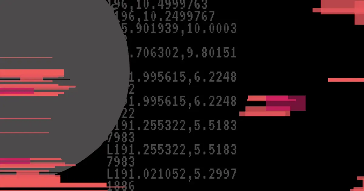 Dan Petro & David Vargas to Present at Black Hat USA 2023