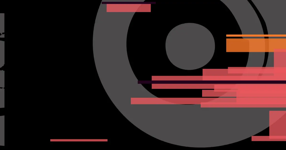 Cosmos Integration with Jira Demo
