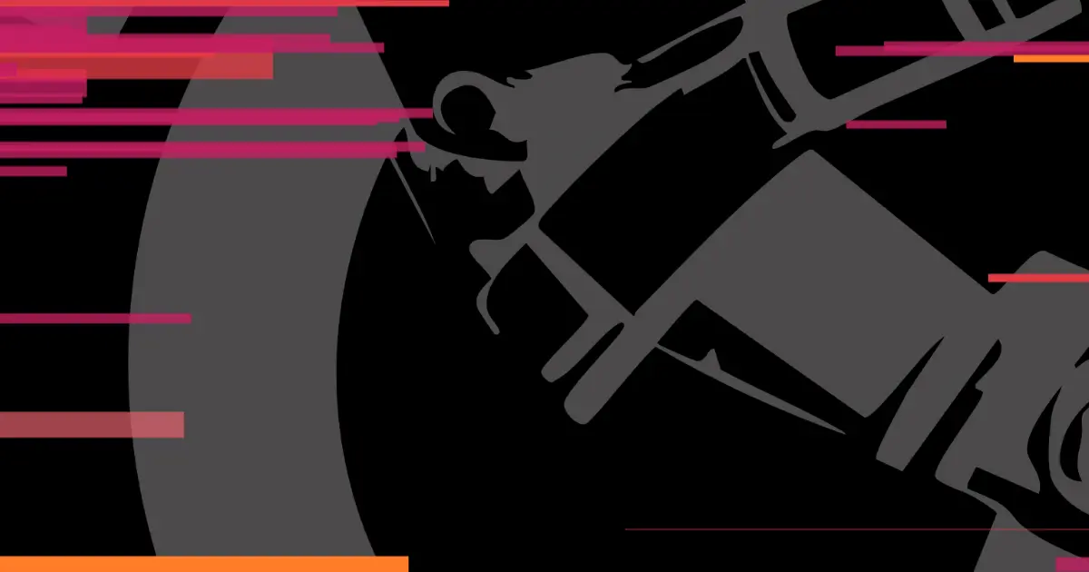 SW Labs Category Overview: Attack Surface Management (ASM) Solutions