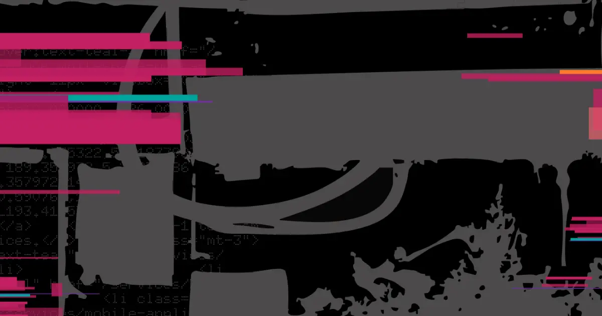 FAQ Guide: Acquiring DORA Threat-Led Penetration Testing