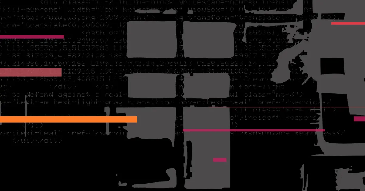 A Guide to Digital Reconnaissance