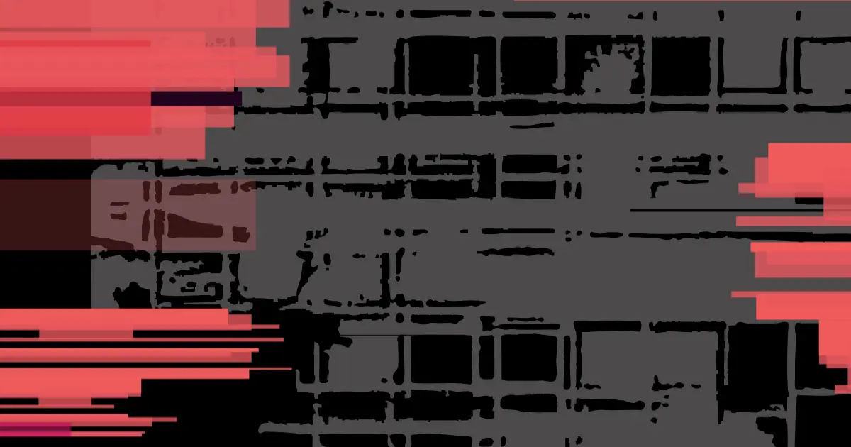 CATIE Web - Version 20.04.0