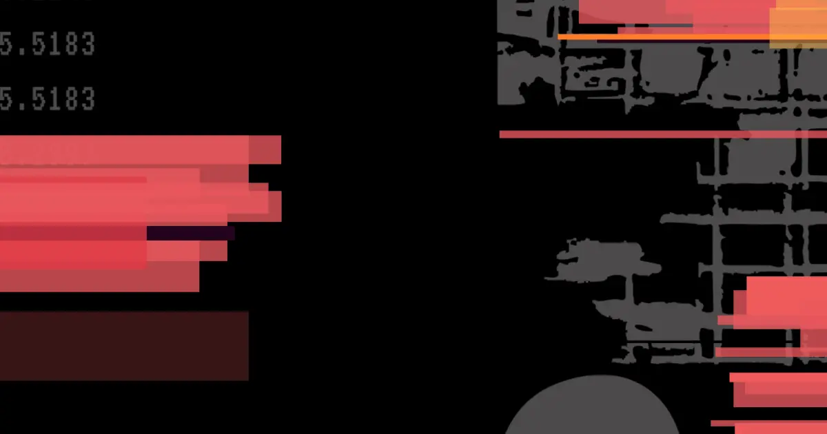 Bishop Fox Threat Modeling Methodology