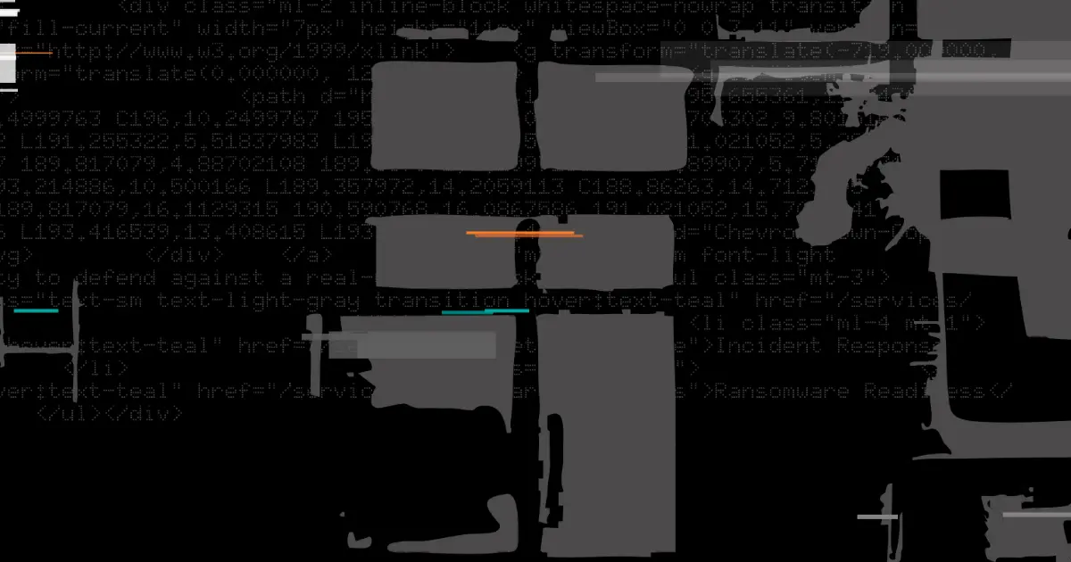 SolarWinds Log & Event Manager - Arbitrary Command Injection