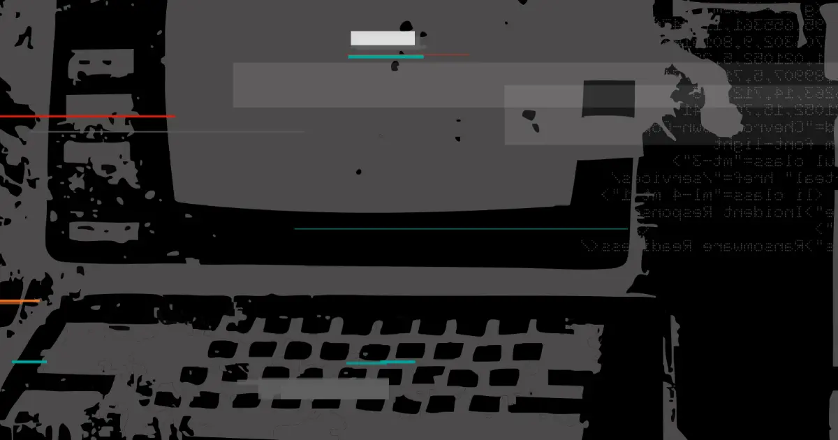 You’re Pen Testing AI Wrong: Why Prompt Engineering Isn’t Enough