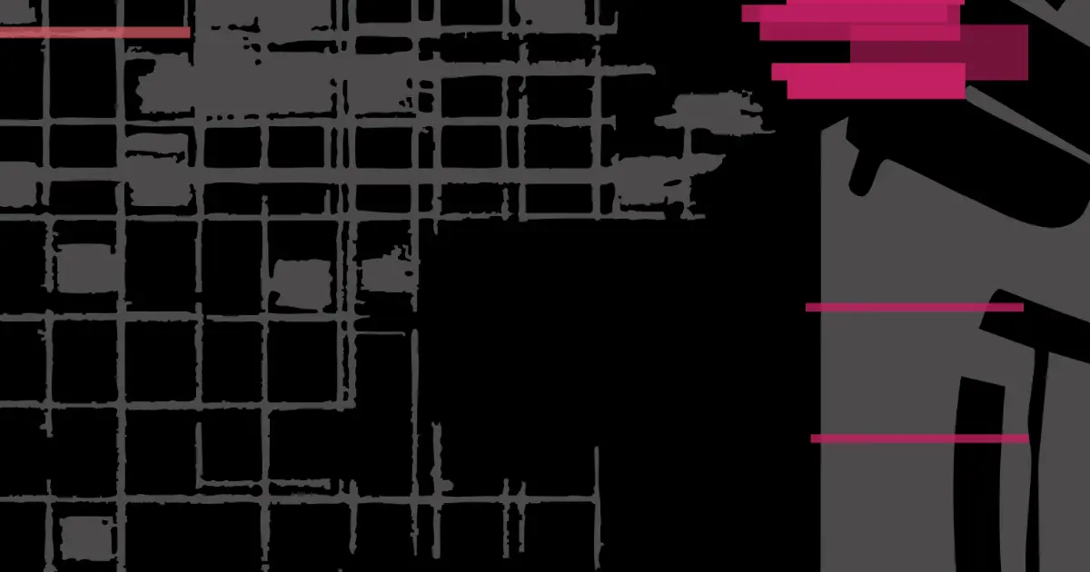 Small Actions, Big Breaches: The Silent Offensive Against Your data