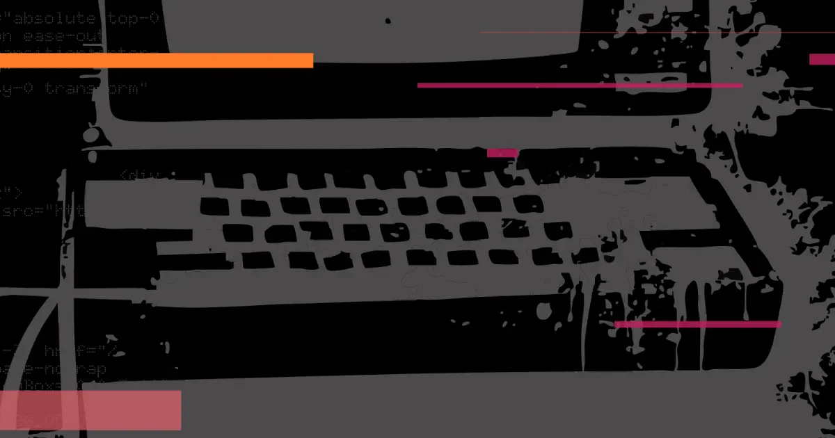 OWASP ASVS: Unlocking Stronger Application Security