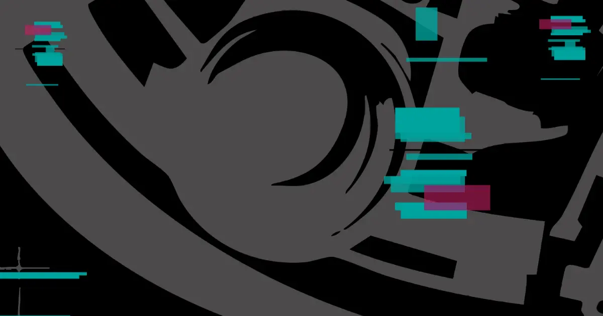 Unredacter Challenge: John L.'s Solution